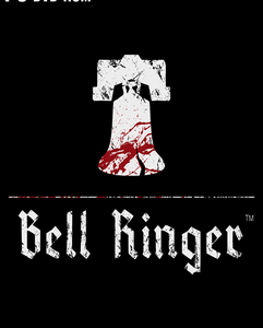 Bell Ringer indir