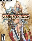 Code of Princess indir