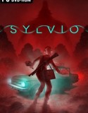 Sylvio Remastered indir