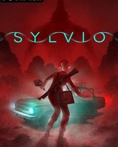 Sylvio Remastered indir