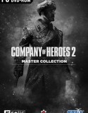 Company of Heroes 2 Master Collection indir