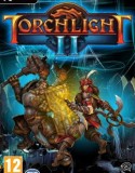 Torchlight 2 pc full indir