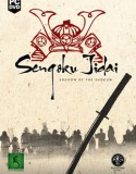 Sengoku Jidai Shadow of the Shogun indir