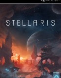 Stellaris indir