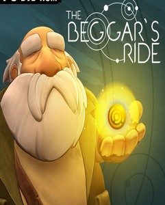 The Beggars Ride indir