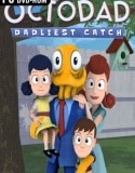 Octodad Dadliest Catch indir