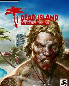 Dead Island Definitive Edition indir