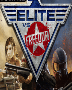 Elite vs Freedom indir