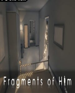 Fragments of Him indir