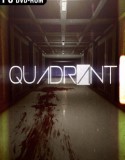 Quadrant chapter indir