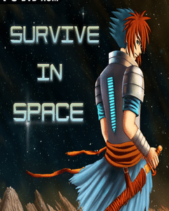 Survive in Space indir