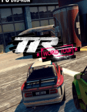 Table Top Racing World Tour indir