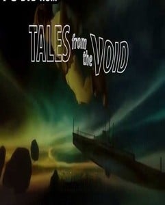 Tales from the Void indir