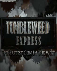 Tumbleweed Express indir