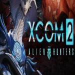 XCOM 2 Alien Hunters dlc