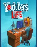 Youtubers Life Pc indir