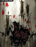 Pathologic Classic HD PC + FULL indir