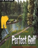 Jack Nicklaus Perfect Golf indir