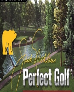 Jack Nicklaus Perfect Golf indir