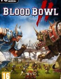 Blood Bowl 2 Norse indir