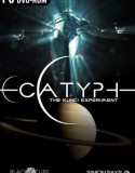 Catyph The Kunci Experiment indir