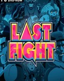 LASTFIGHT indir