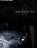 Insane Decay of Mind indir