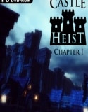 Castle Heist Chapter 1 indir