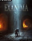 Exanima indir