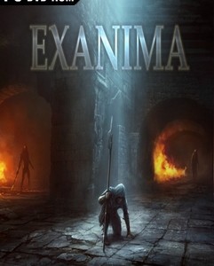 Exanima indir