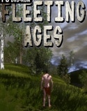 Fleeting Ages indir