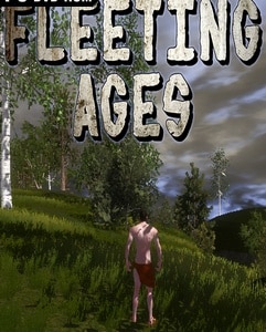 Fleeting Ages indir