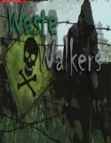 Waste Walkers Complete Edition indir