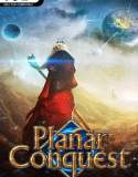 Planar Conquest indir