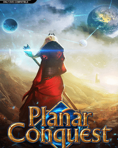 Planar Conquest indir