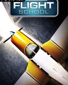 Dovetail Games Flight School indir