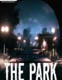 The Park PC FULL indir