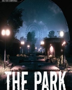 The Park PC FULL indir