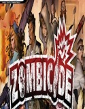 Tabletop Simulator Zombicide indir