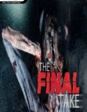 The Final Take indir