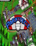 Parkitect indir