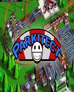 Parkitect indir