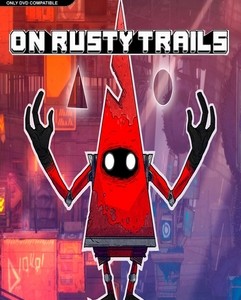 On Rusty Trails indir