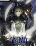 Anima Gate of Memories indir