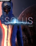 The Solus Project indir