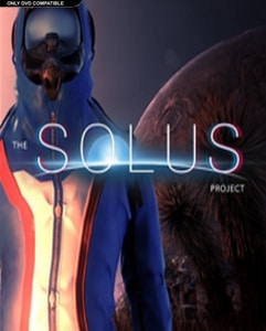 The Solus Project indir