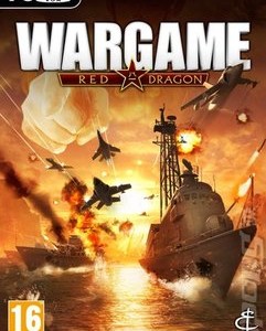 Wargame Red Dragon Nation Pack Netherlands indir