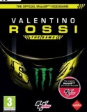 Valentino Rossi The Game indir