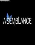 Asemblance indir