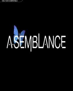 Asemblance indir